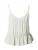 ABOUT YOU Top ‘Emina’  pastelgroen