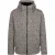 Trespass Heren josephton casual jas