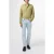 NN.07 Raymond 6584 Evergreen