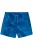 s.Oliver Zwemshorts  royal blue/koningsblauw