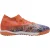Puma Heren Future 8 Match Creativity Voetbalschoenen (Oranje)
