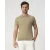 Campbell Polo