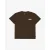T-shirt Billabong Orbit Arch