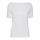 Dames-T-shirt Vero Moda vmpanda modal