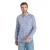 Shirt Le Temps des cerises Atix