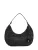 Pepe Jeans Schoudertas ‘Ziggy Balm’  zwart