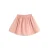 4PRESIDENT Rok Rifka Powder pink