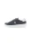U.S. POLO ASSN. Sneakers laag ‘Cody001’  marine / wit
