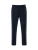 Thomas Goodwin Pantalon ‘Toby’  navy