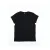 Rolmouwen T-shirt Mantis