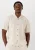 The GoodPeople Casual Overhemd Heren Slin,