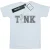 Li-cense Disney heren tinker bell collegiate tink t-shirt