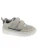 Beppi Sneakers ‘Casual Shoe’  grijs