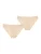 TRIUMPH Slip ‘ Body Make-Up Essentials ‘  beige