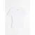 T-shirt dames Diverse Nadianka 261