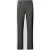 MAC Regular fit broek met riemlussen, model ‘Lennox’