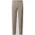 Matinique Slim fit chino met bandplooien Model ‘Maliam’