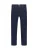 !Solid Jeans ‘Dylan’  blauw denim