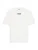 BLEND Shirt ‘ BHBako ‘  wit