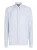 Tommy Hilfiger Overhemd Linnen Licht Blauw