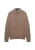 Superdry & Co Trui ‘Essentials’  lichtbruin