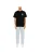 Versace herencouture T-shirt