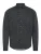 Casual Friday Overhemd ‘ CFTAUSON ‘  zwart
