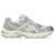 Vrouwentrainers Asics Gel-1130