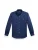 Polo Ralph Lauren Overhemd  navy / wit