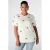 MS Mode T-shirt Plus Size – ecru