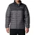 Heren Powder Lite™ II Geïsoleerde Gewatteerde Jas 2086964