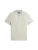 TOMMY HILFIGER Shirt  grijs gemêleerd