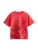 Next Shirt ‘Marvel Superhero’  rood