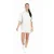 Dames jurk Sixth June Col Rond