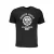T-shirt Atlantic Racing 1957