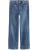 Next Jeans  donkerblauw