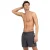 Arena Men’s  Pro_file Beach Boxer Asphalt-nespola