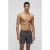 Arena Men’s  Pro-file Beach Boxer Asphalt-nespola