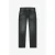 Losse Jeans Le Temps des cerises