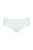 Mey Broekje  wit