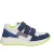 Track Style 325325 wijdte 3,5 Klittenbandschoenen