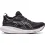 Asics Hardloopschoenen dames