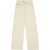 Lois Rosa-r jeans 3304-7915