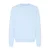 Sweatshirt Blend BHKARLOS