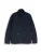 TOM TAILOR Tussenjas  donkerblauw