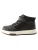 Next Sneakers  zwart