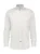 A Fish Named Fred Overhemd Powerstretch White   4XL