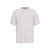T-shirt Guess Azha Over