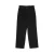 Regular jeans voor dames Quiksilver Qsw