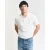 Gant Polo 2210